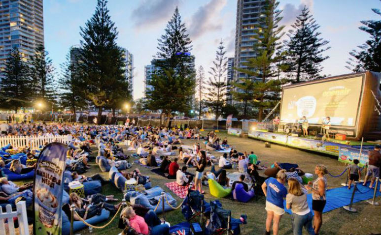 Brisbane_Openair_Cinemas_773.jpg