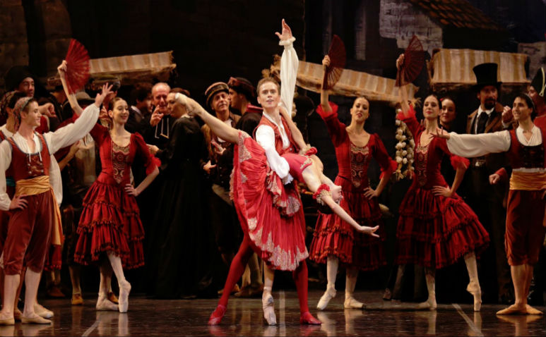 Teatro_Alla_Scala_773_478.JPG