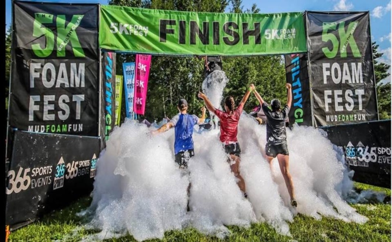 Foam_Fest_773x478.jpg