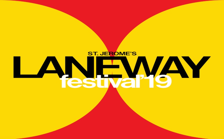 Laneway_773x478.jpg