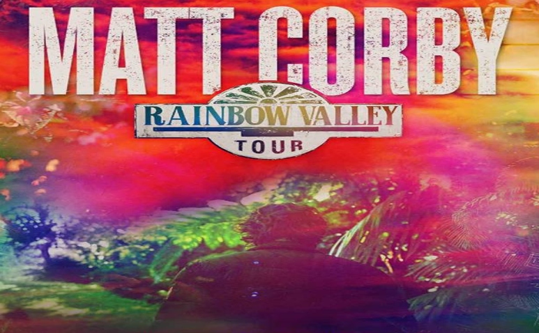MattCorby.jpg