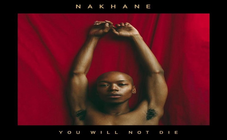 Nakhane_773x478.jpg