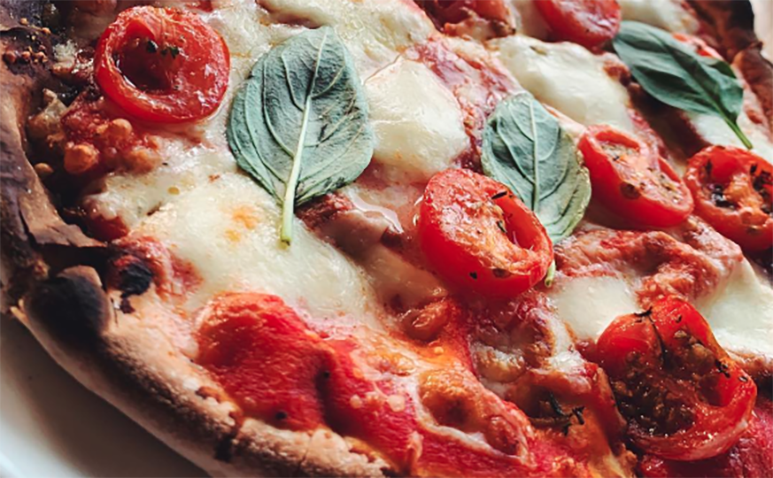 Pizza_773x478.png