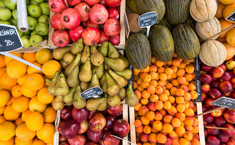brisbanecitymarkets_773x478.jpg
