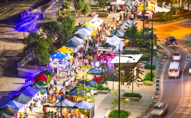 surfersbeachmarkets_773x478.jpg