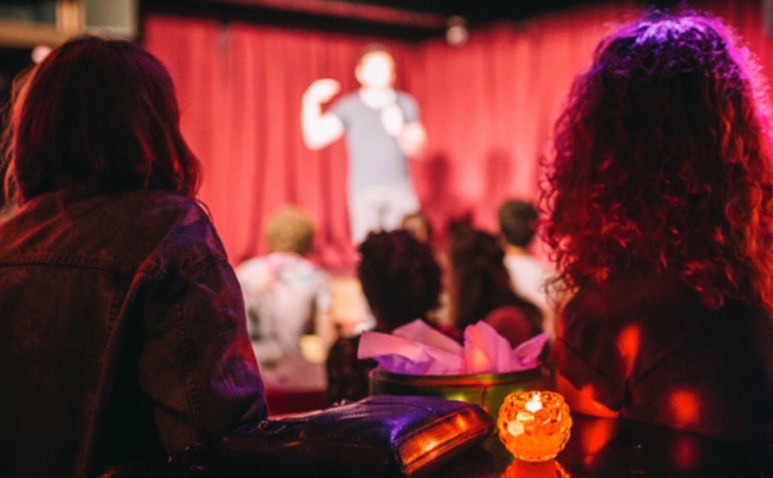 HeyaComedy_773x478.jpg