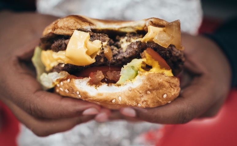 BurgersAndBoardGames_773x478.jpg