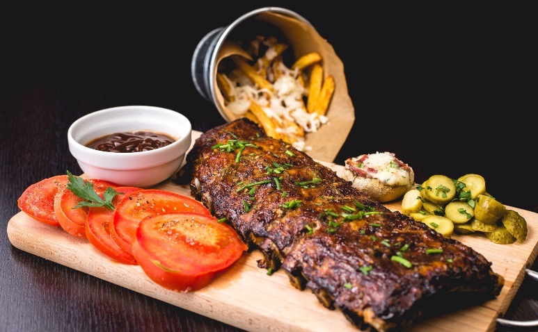 DoubleYourRibs_773x478.jpg