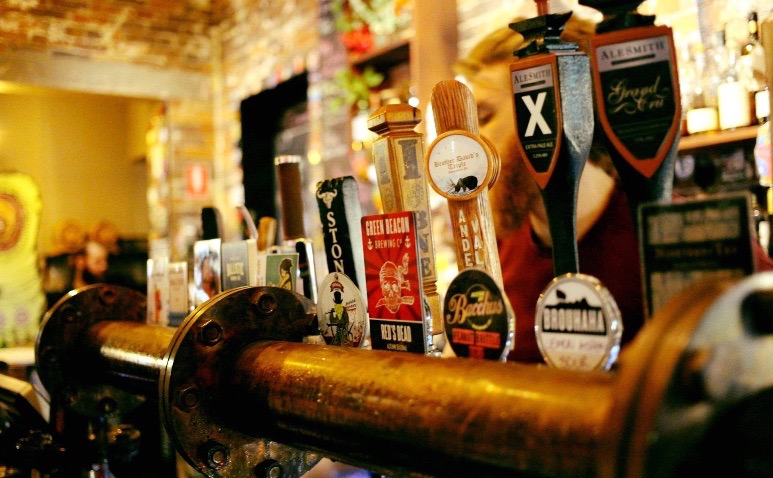 Brewsvegas_773x478.jpg