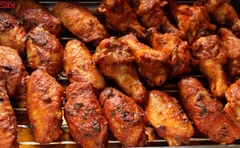 KiloWings_773x478.jpg