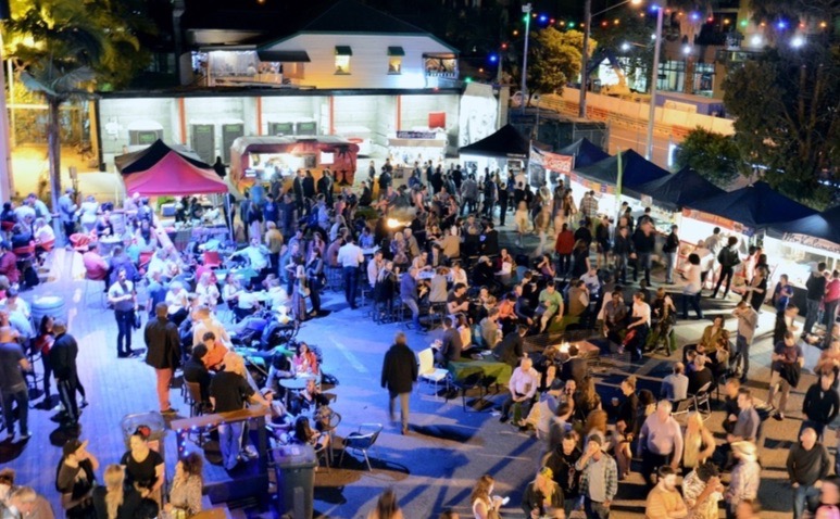 BoundaryStreetMarkets_773x478.jpg