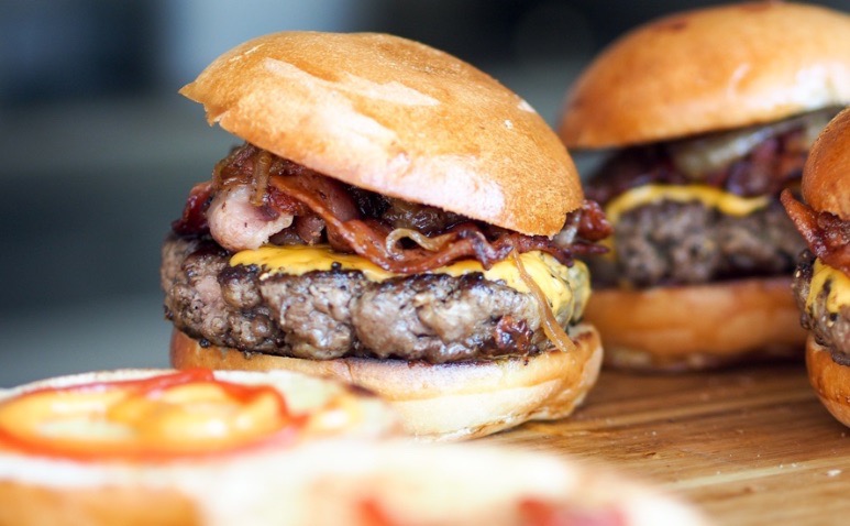 FriYAYLunchDeal_773x478.jpg