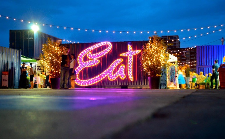 EatStreet_773x478.jpg