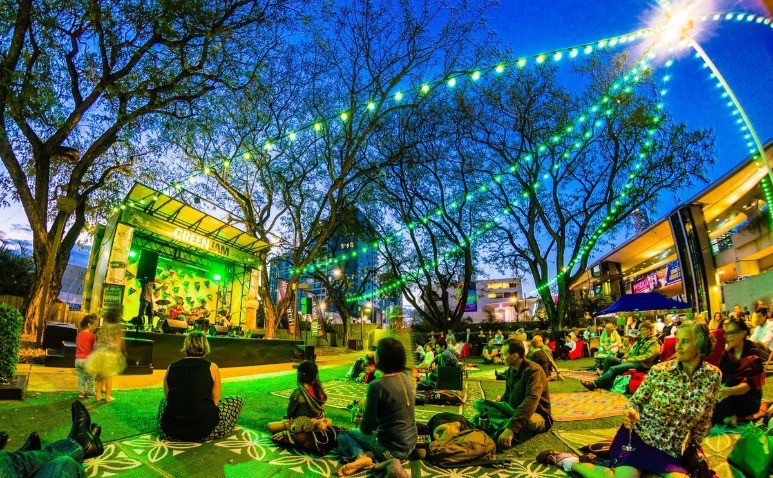 QPACGreenJam_773x478.jpg