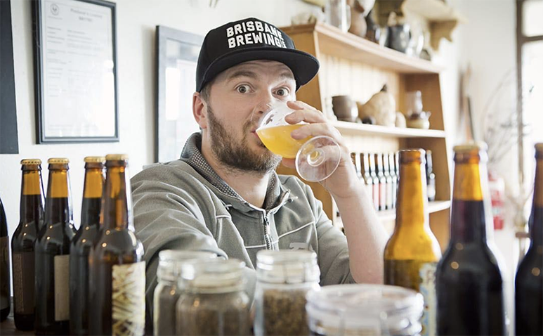 Brewseum_773x478.png