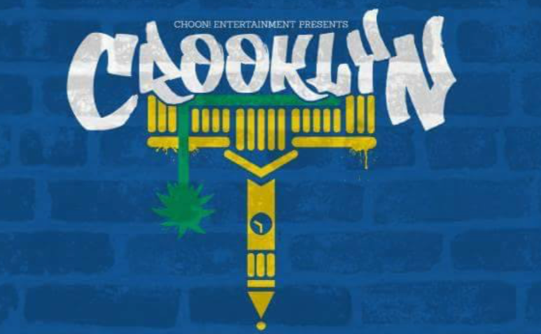 Brooklyn_773x478.png