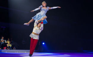 disneyonice.jpg