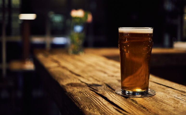 beer_773x478.jpg