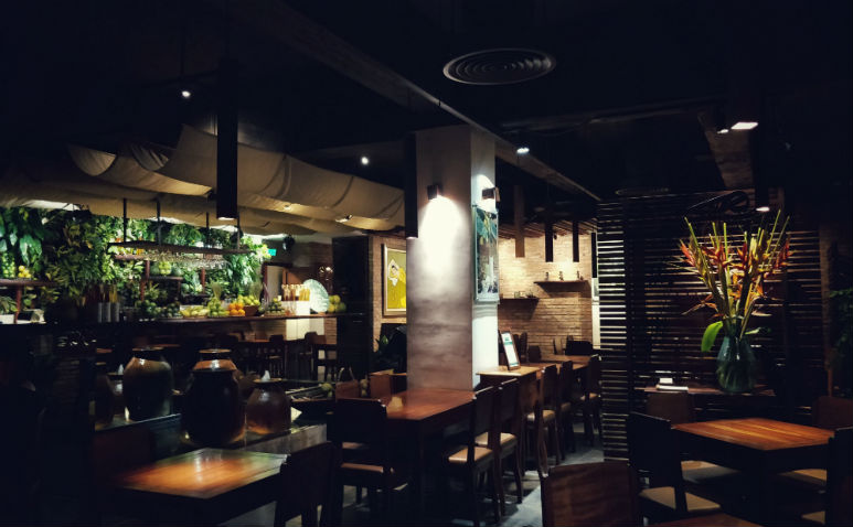 restaurant_773x478.jpg