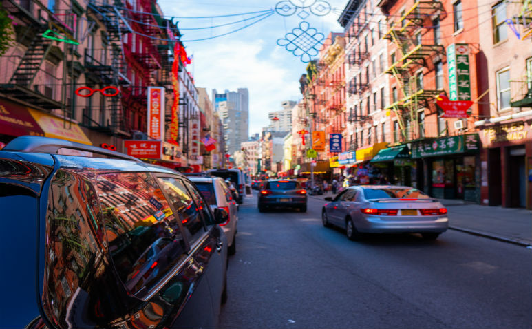 chinatown_773x478.jpg