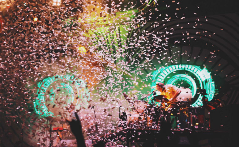livegig_773x478.jpg