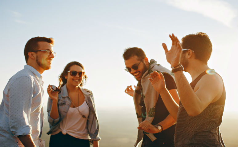group_773x478.jpg