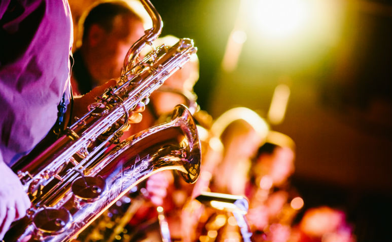 jazz_773x478.jpg