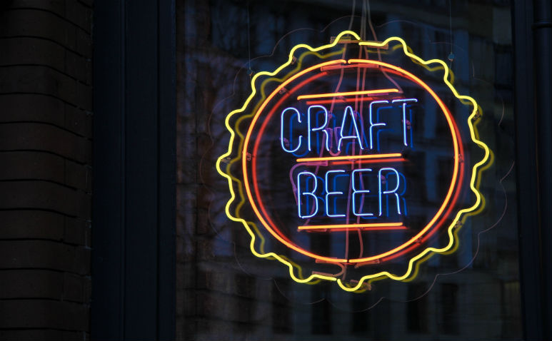 craft_773x478.jpg