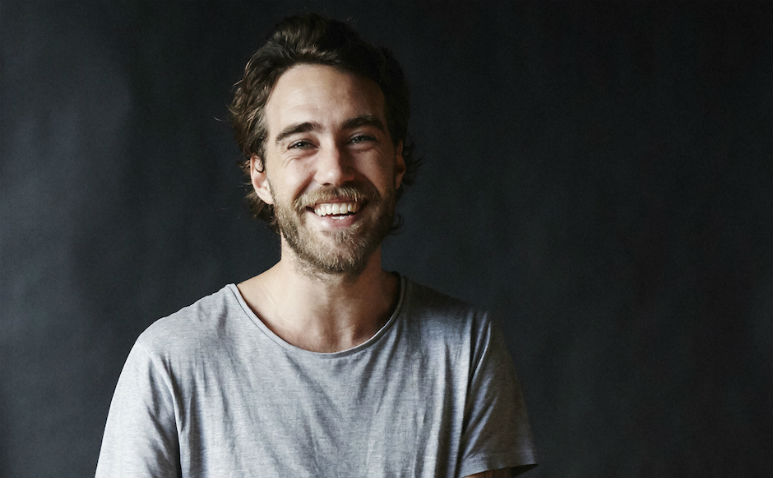 mattcorby_773x478.jpg