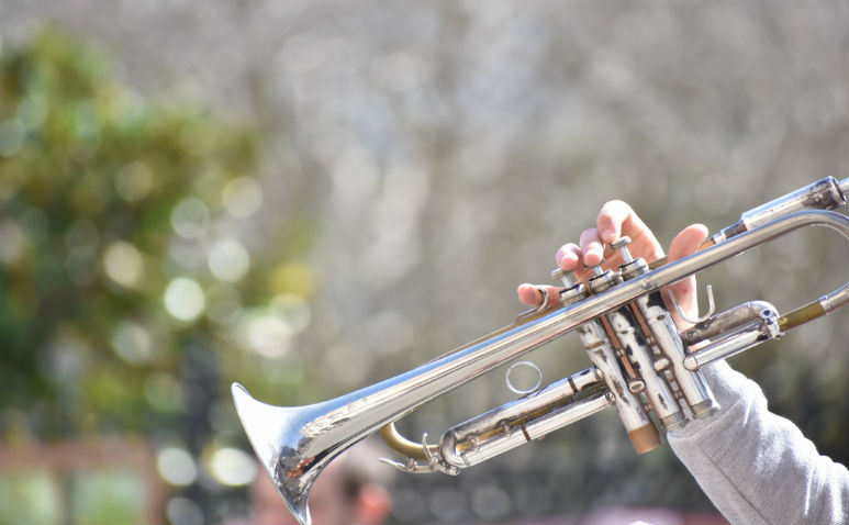 jazzbar_773x478.jpg