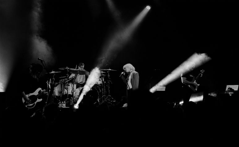 satsess_773x478.jpg
