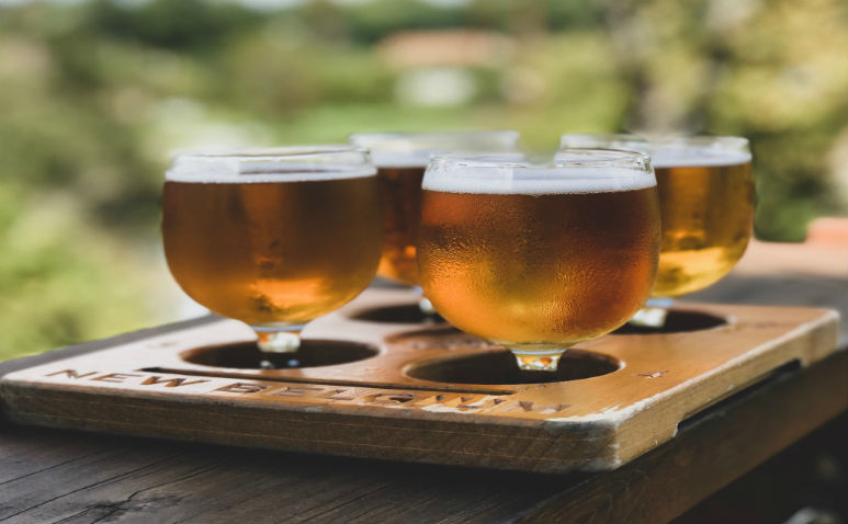 morebeer_773x478.jpg