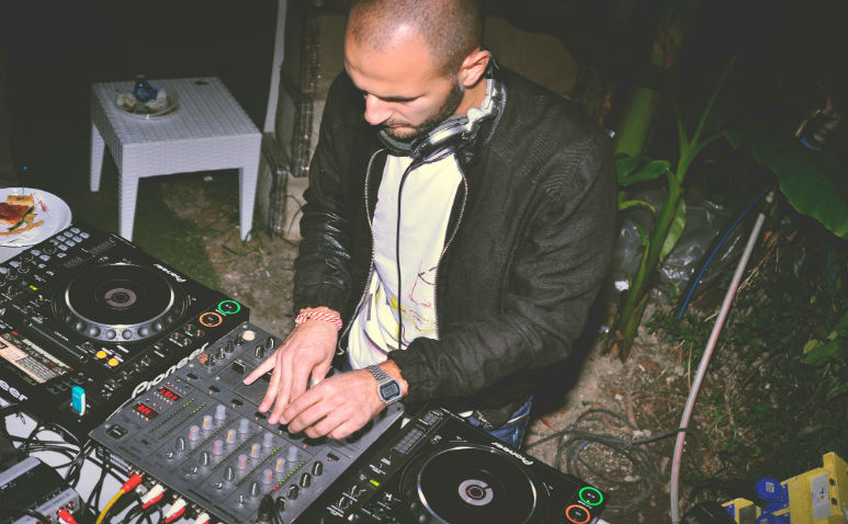 ddj_773x478.jpg