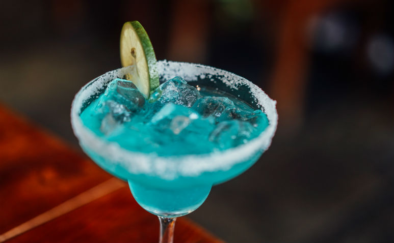 margarita_773x478.jpg