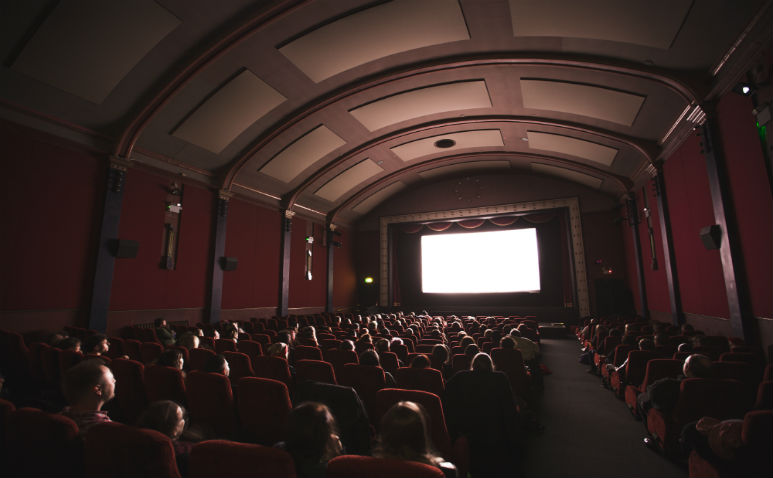 movie_773x478.jpg