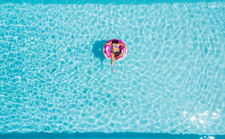 pool_773x478.jpg