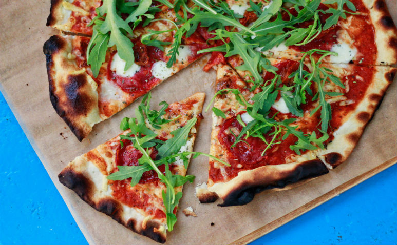pizza_773x478.jpg