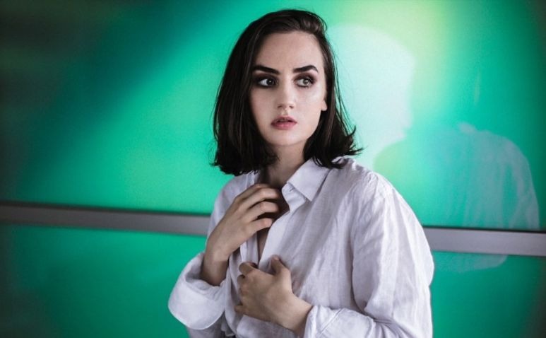 MegMac_773x478.jpg