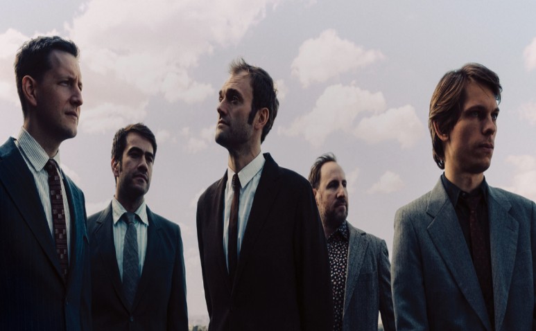 punch_brothers_edited.jpg