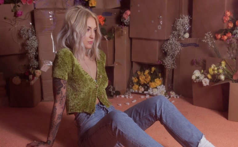 julia_michaels_edited.jpg
