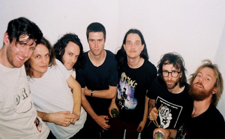 king_gizzard_edited.jpg