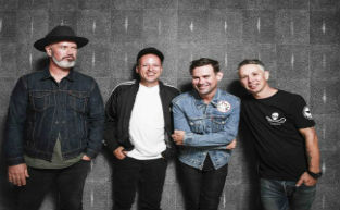 grinspoon.jpg