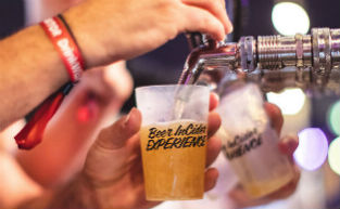 beerincider.jpg