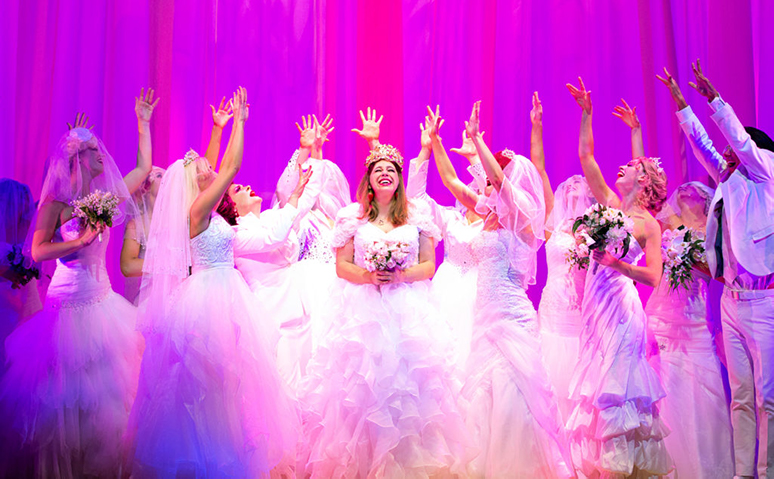 muriels_wedding_.773x478jpg.jpg