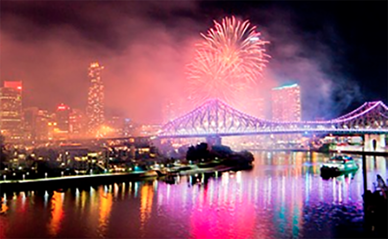 RiverFire_773x478.png