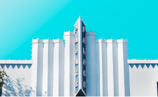 teaser_313x193.png