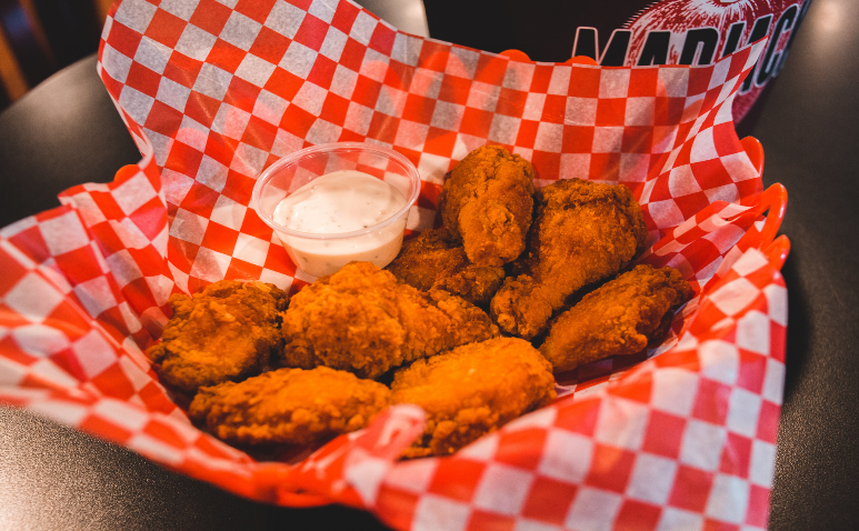 chicken_wings_unsplash.png