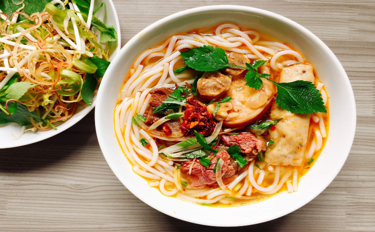 ramen_bowls_two_pexels.png