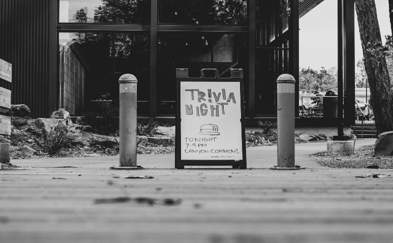 events_trivia_unsplash.png